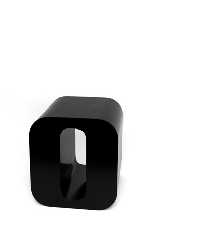 ABChairs Roeland Otten