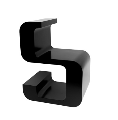 ABChairs Roeland Otten