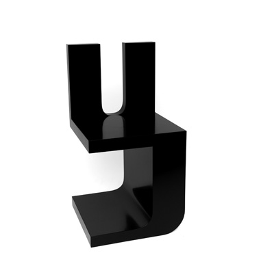 ABChairs Roeland Otten