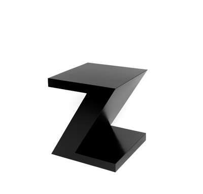 ABChairs Roeland Otten