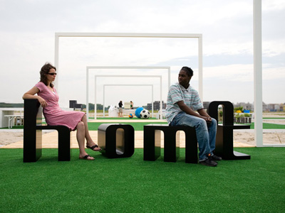 ABChairs Roeland Otten