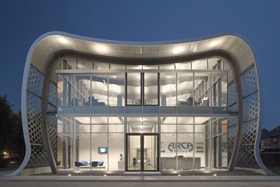 Anin Jeromin Fitilidis