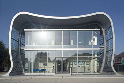 Anin Jeromin Fitilidis