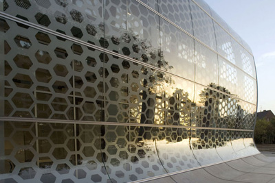 Anin Jeromin Fitilidis