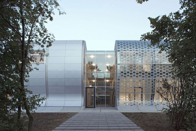 Anin Jeromin Fitilidis