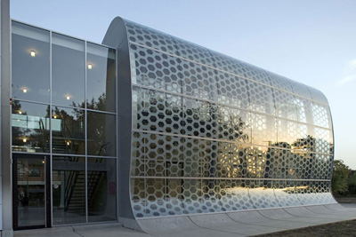 Anin Jeromin Fitilidis