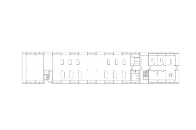 Anin Jeromin Fitilidis