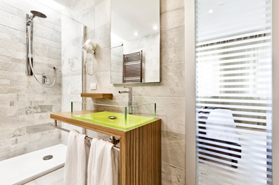 Ai Cadelach Hotel