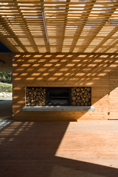 Allens Rivulet2 Room 11