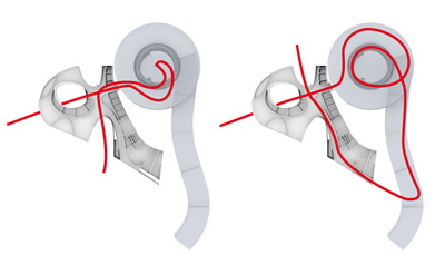 Botanical Garden Aarhus Svendborg Architects