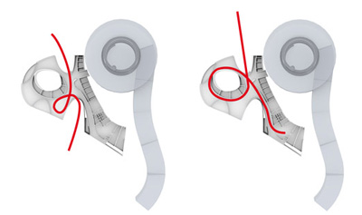 Botanical Garden Aarhus Svendborg Architects