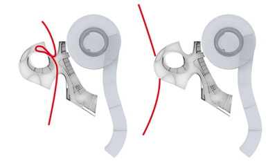 Botanical Garden Aarhus Svendborg Architects