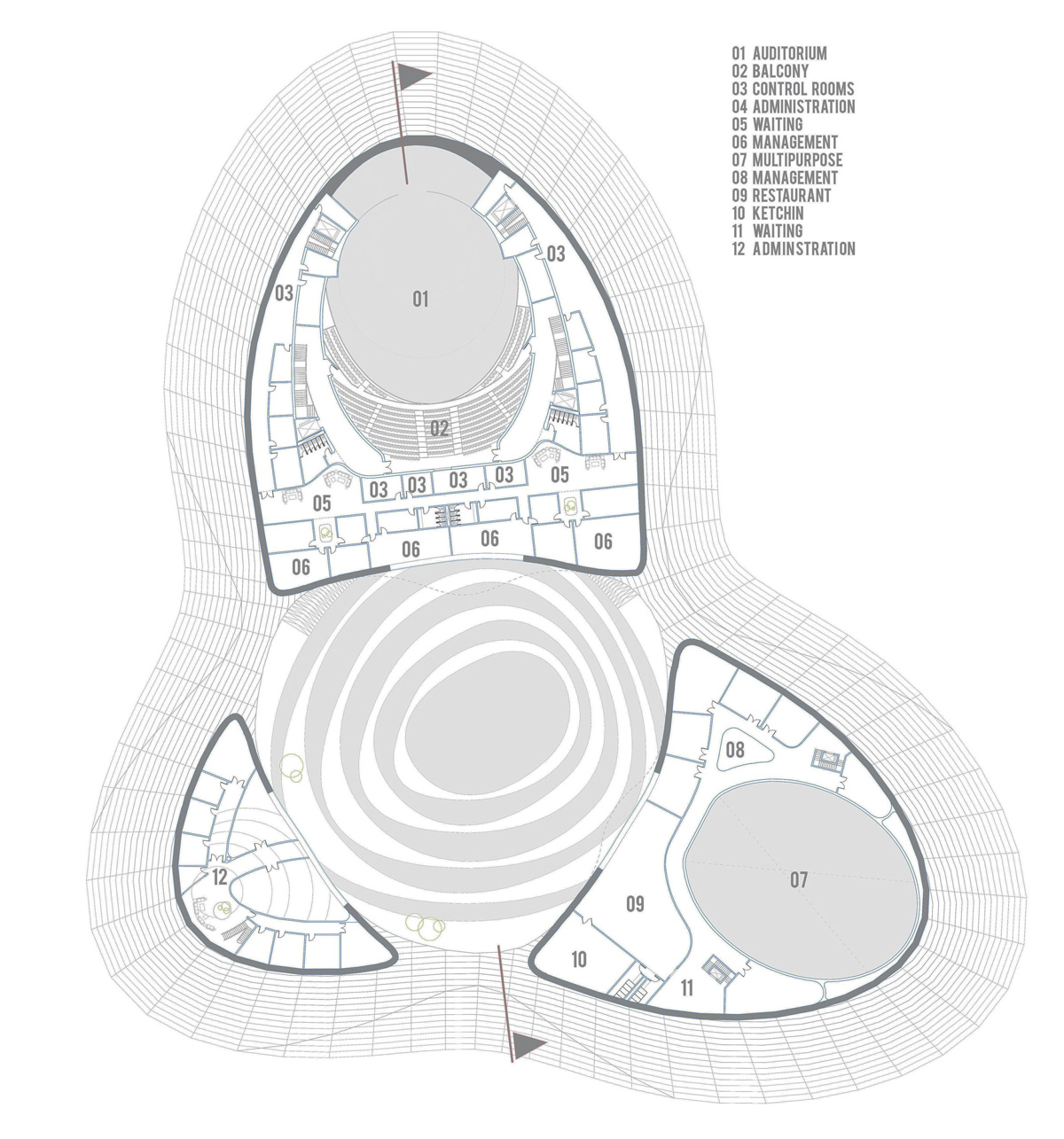 busan-opera-house-by-wahag-studio