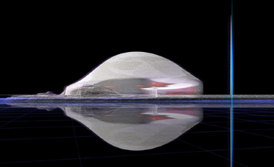 Busan Opera Kubota & Bachmann