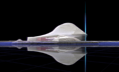 Busan Opera Kubota & Bachmann