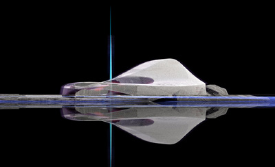 Busan Opera Kubota & Bachmann