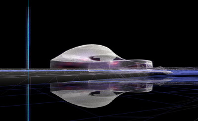 Busan Opera Kubota & Bachmann