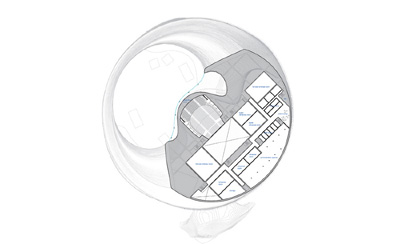 Busan Opera Kubota & Bachmann