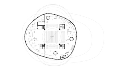 Busan Opera House Praud