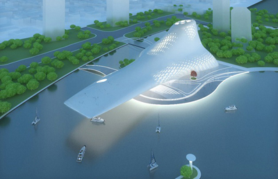 Task Architects