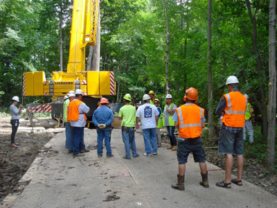 Chop Stick Visiondivision