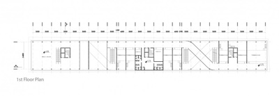 Commercial Complex Building Industry