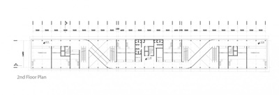 Commercial Complex Building Industry