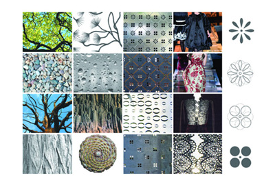 Diamondhouse XTEN Architecture