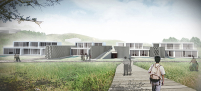 FPM GAP Academy ik-Studio