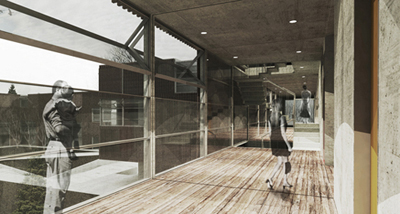 FPM GAP Academy ik-Studio