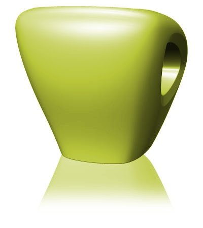Lonc Living Chair Table