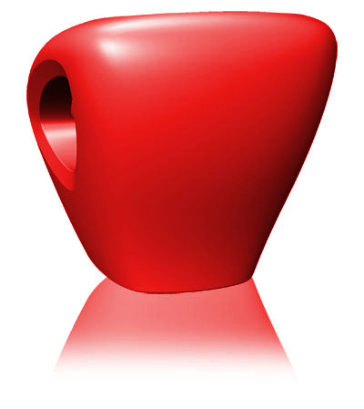 Lonc Living Chair Table