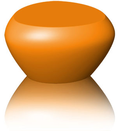 Lonc Living Chair Table