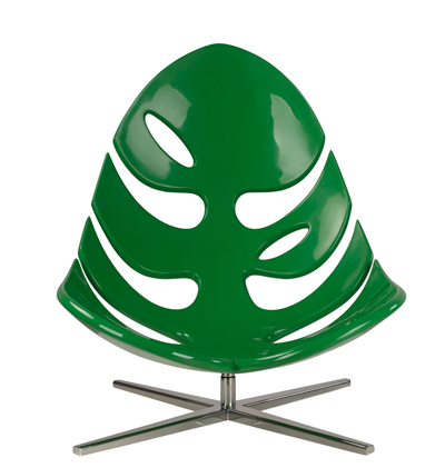 Monstera Philip Ahlström