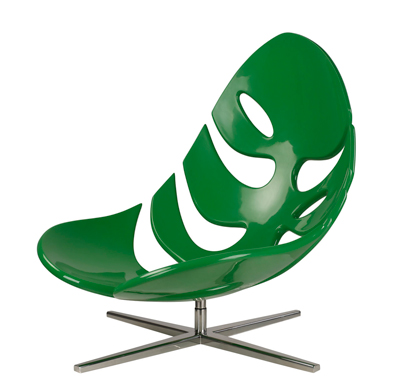 Monstera Philip Ahlström