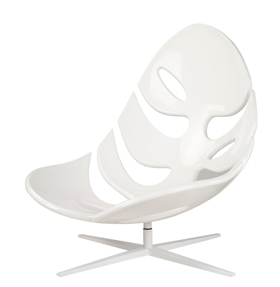 Monstera Philip Ahlström