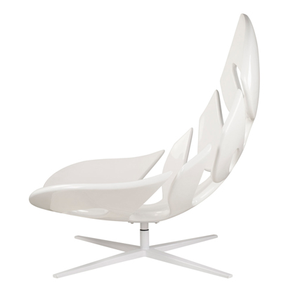 Monstera Philip Ahlström