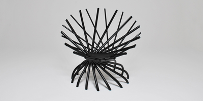 Nest Markus Johansson