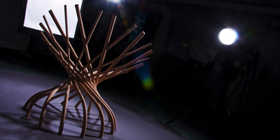 Nest Markus Johansson