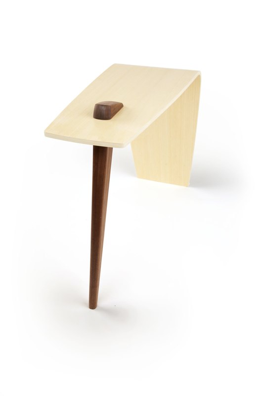  - One-Legged-Table-by-Andrew-Kopp-Design02