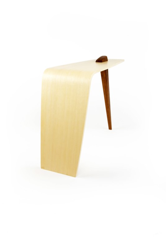  - One-Legged-Table-by-Andrew-Kopp-Design03