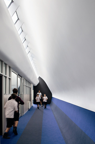 PEGS Junior McBride Charles Ryan