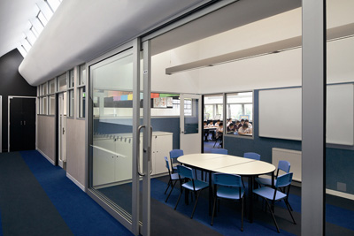 PEGS Junior McBride Charles Ryan