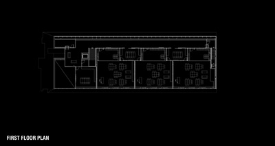 PEGS Junior McBride Charles Ryan