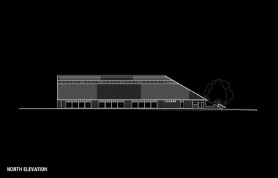 PEGS Junior McBride Charles Ryan