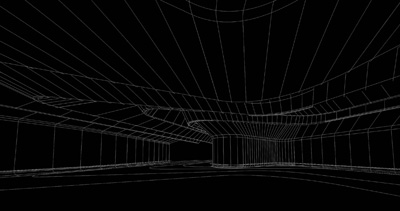Riverside Museum Zaha Hadid Architects