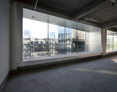 Sanlitun North Lot-ek