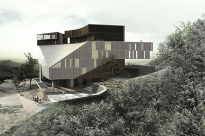 National University Williamson Chong