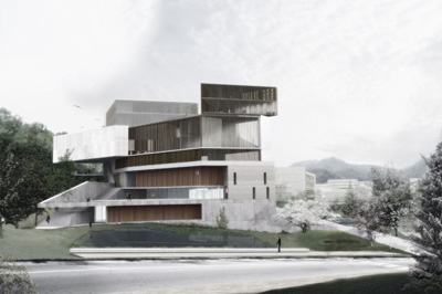 National University Williamson Chong