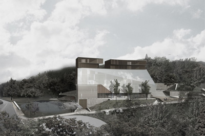 National University Williamson Chong